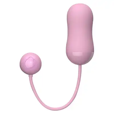45001_PINK_01