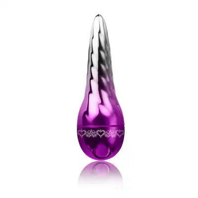 35086_PURPLE_01