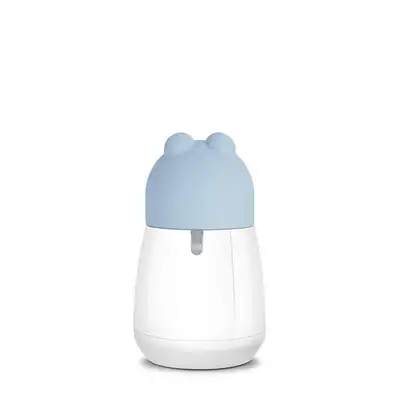 Stymulator-SOLA EGG WELLNESS SET