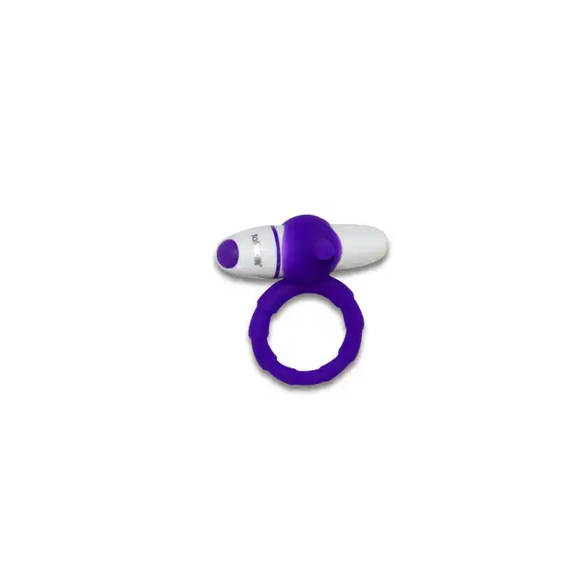 55139_PURPLE_04
