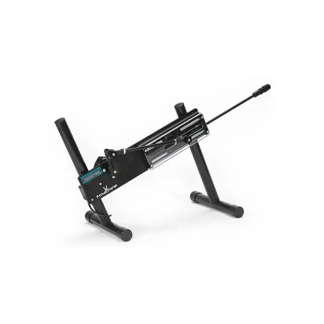 41004_black_03
