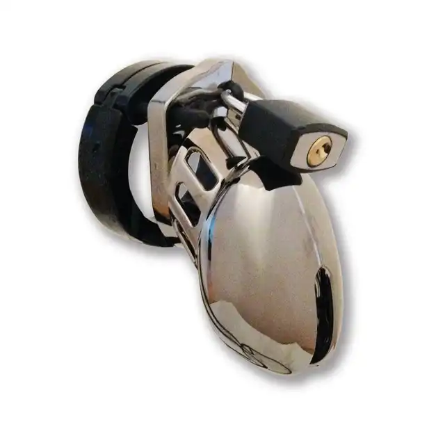 41239_METAL_01