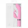 29953_PINK_02