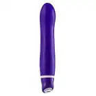 55124_PURPLE_01