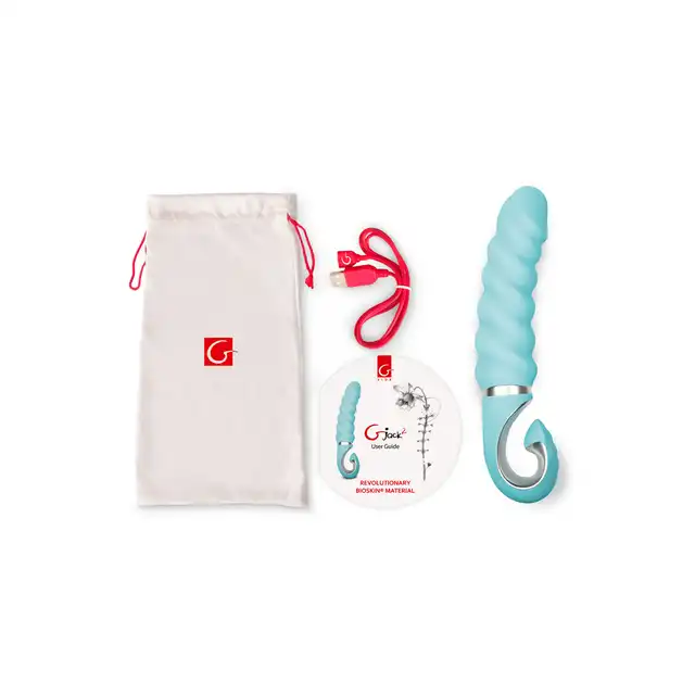 30512_mint_03