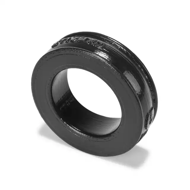 41304_black_01
