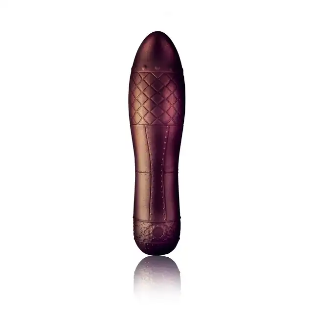 35120_PURPLE_01