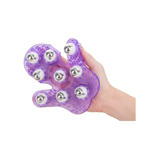 30090_PURPLE_01