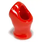 41321_RED_03