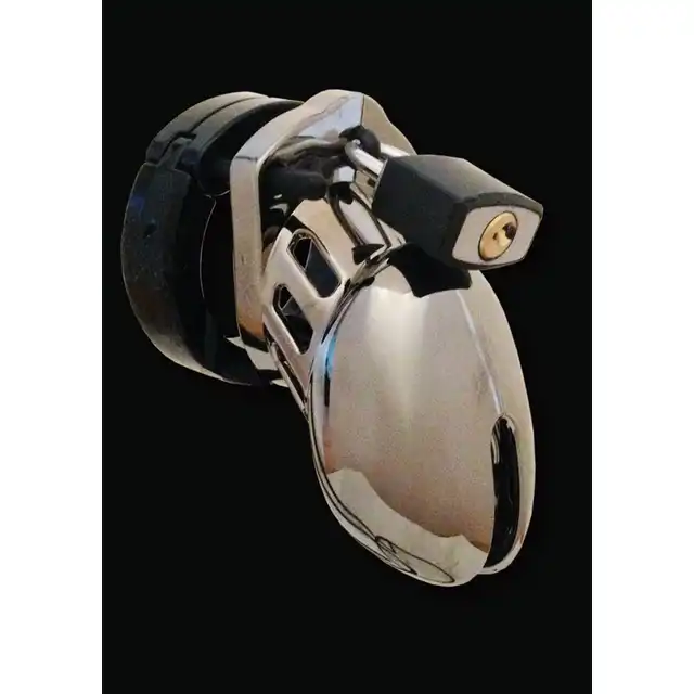41239_METAL_03