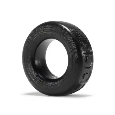 41302_black_01