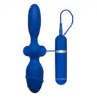 45009_BLUE_01
