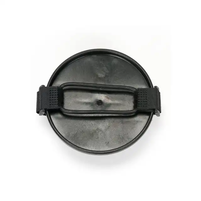 41001_black_03