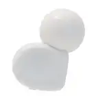 350023_1