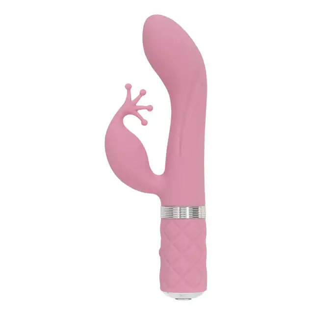 29953_PINK_01