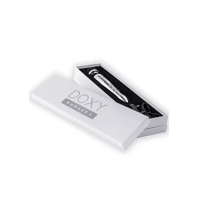 29502_SILVER_03