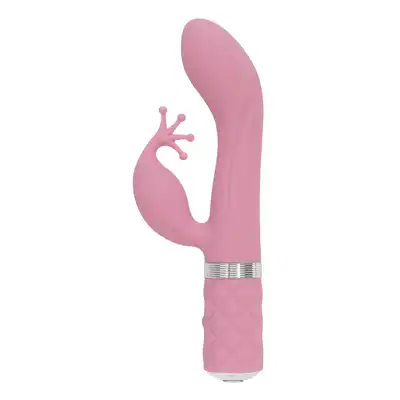 29953_PINK_01