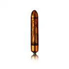 35123_COPPER_01