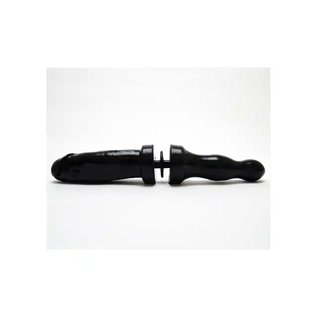 41102_black_02