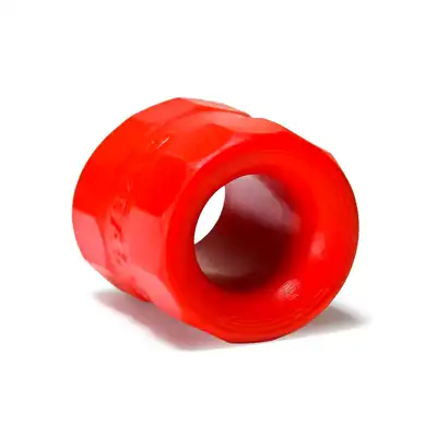 Pierścień-BullBalls