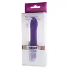 55124_PURPLE_02