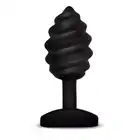 30510_BLACK_01