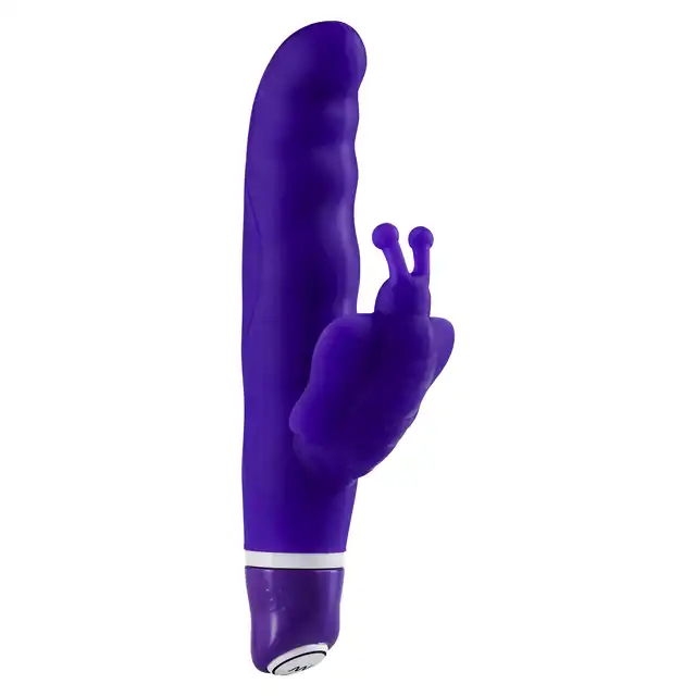 55129_PURPLE_01