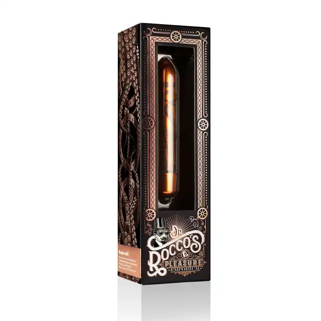 35123_COPPER_02