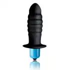 35095_BLACK_01