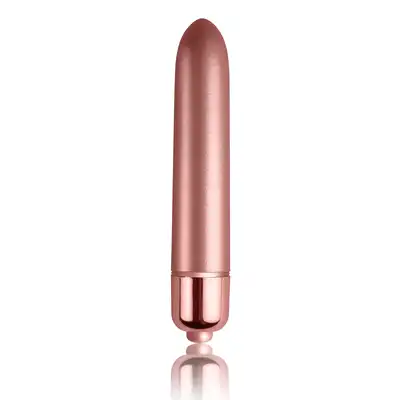 35097_PINK_01