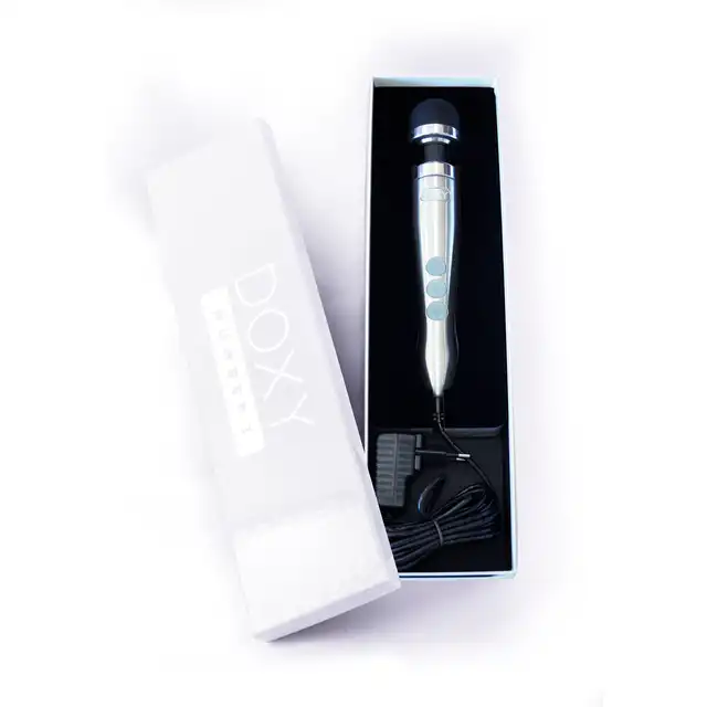 29502_SILVER_04