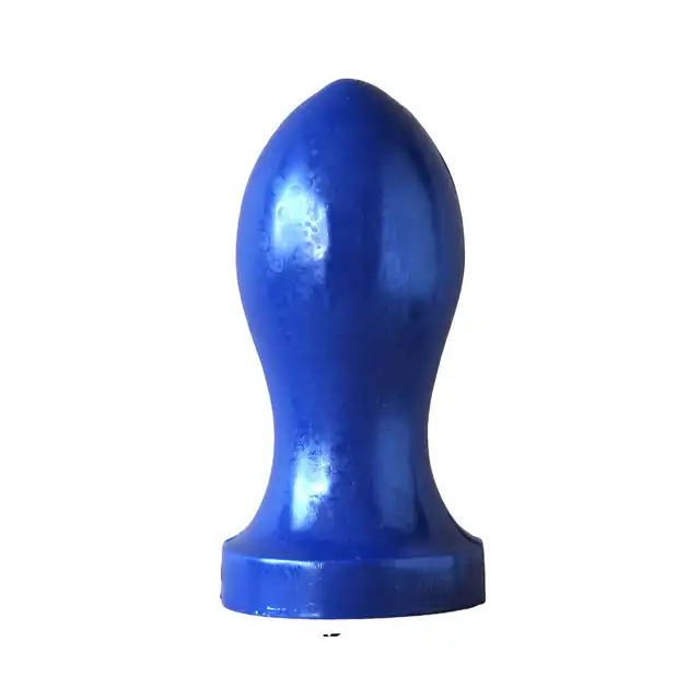 41185_BLUE_01