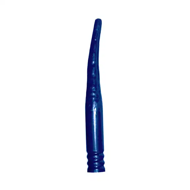 41202_BLUE_01