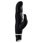 55130_BLACK_01