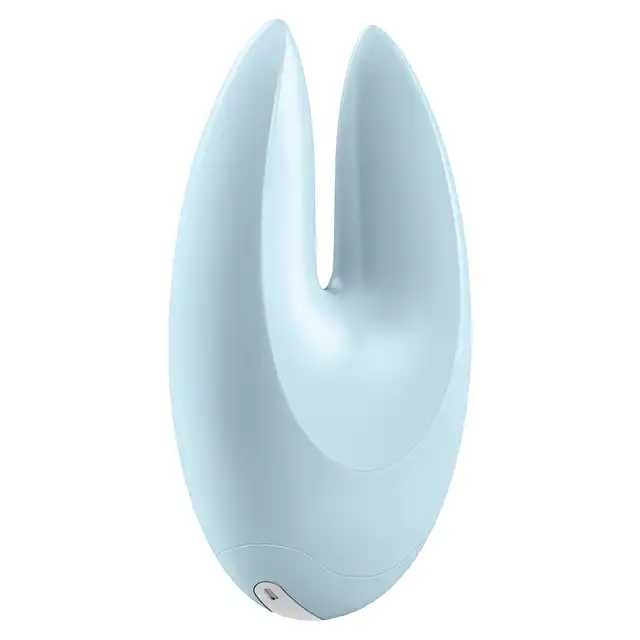 34504_AQUA_01