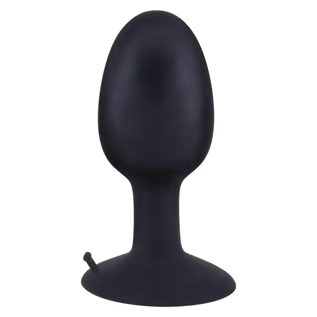 25006_BLACK_01