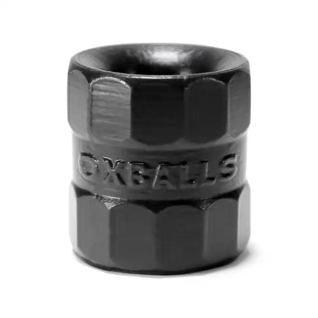 41300_black_01
