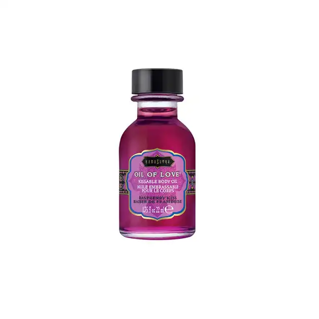 Olejek-Oil of Love 22 ml