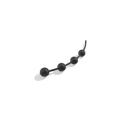 33549_BLACK_01