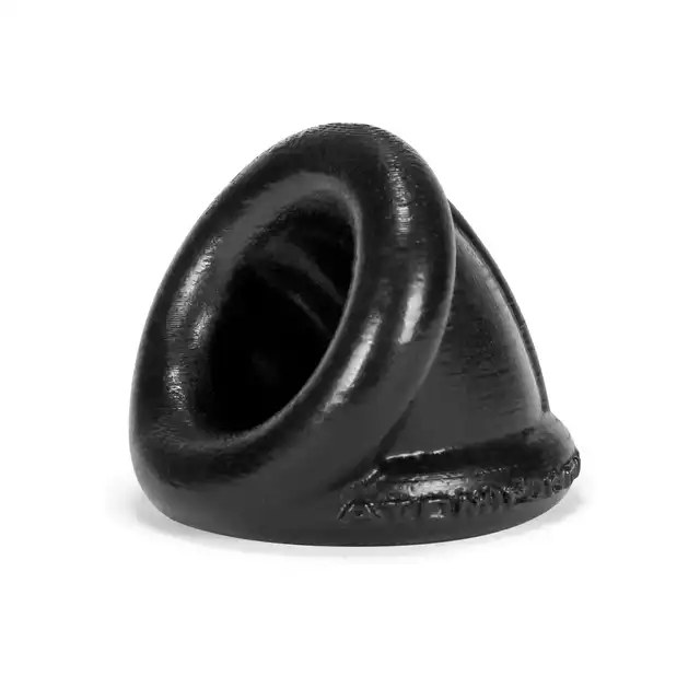 41301_black_01