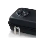 33555_BLACK_04