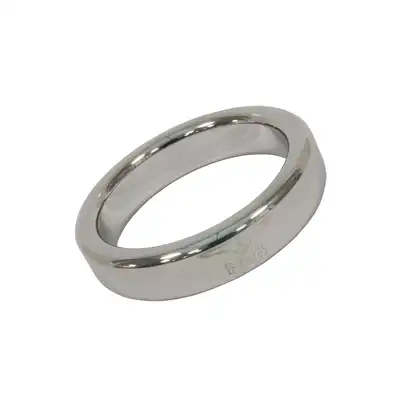 41282_METAL_01