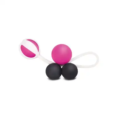 30511_PINK_01