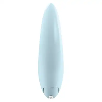Stymulator-Ovo S4 Rechargeable Lay On
