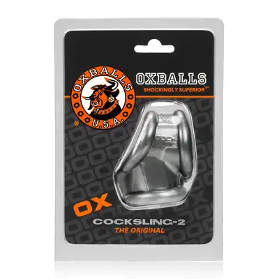 Pierścień-Oxballs Cocksling-2