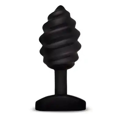 30510_BLACK_01