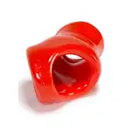 41321_RED_04
