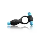 35093_BLACK_01