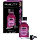 Olejek-Oil of Love 22 ml