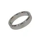 41281_METAL_01
